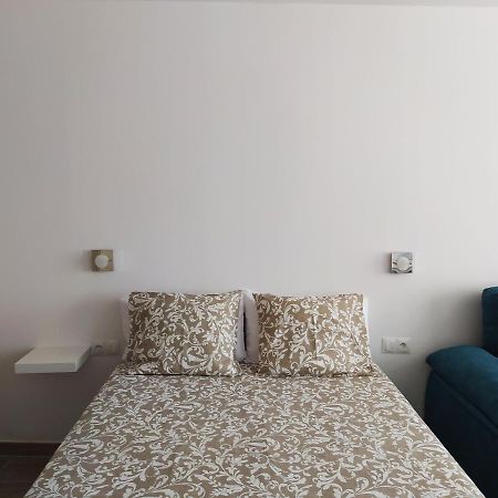 Recien Reformado, Fire Stick Amazon, Wifi, 2 Pers, Centrico, 20 M Playa Appartement Torremolinos Buitenkant foto